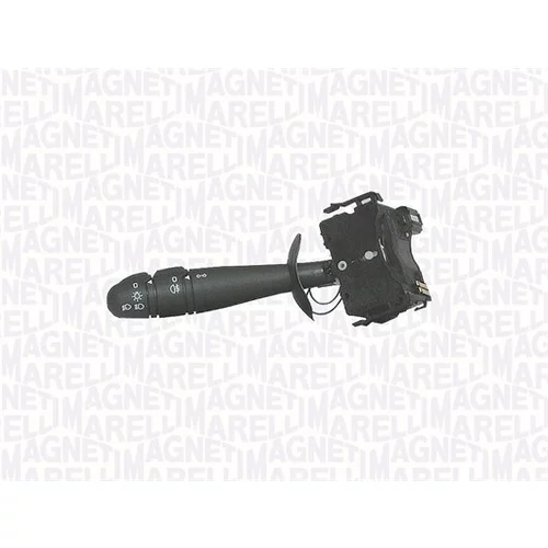 Spínač riadenia MAGNETI MARELLI 000050120010