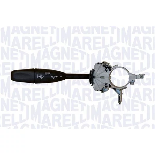 Spínač riadenia MAGNETI MARELLI 000050211010