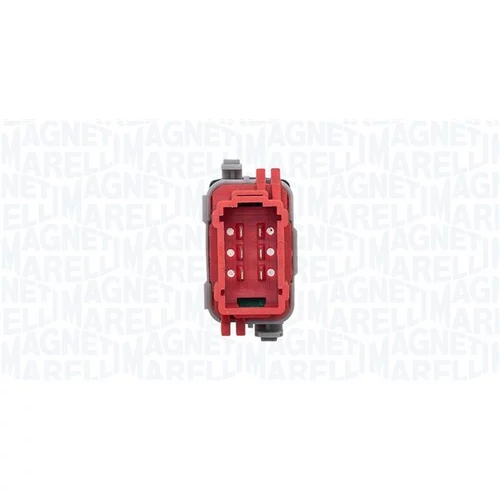 Spínač elektrického otvárania okien MAGNETI MARELLI 000051177010