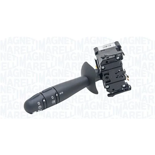 Spínač riadenia MAGNETI MARELLI 000052010010