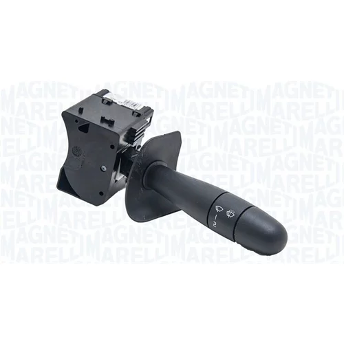 Spínač riadenia MAGNETI MARELLI 000052013010