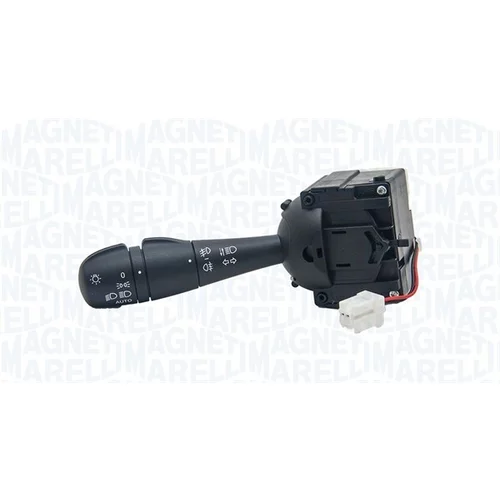 Spínač riadenia MAGNETI MARELLI 000052026010