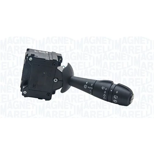 Spínač riadenia MAGNETI MARELLI 000052028010