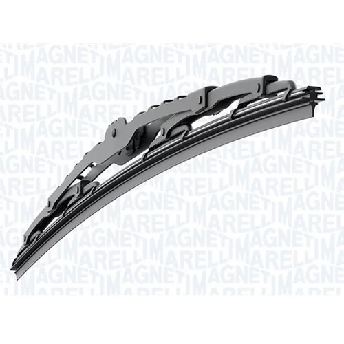Stieracia lišta MAGNETI MARELLI 000713170053