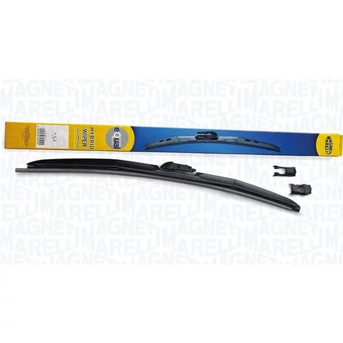 Stieracia lišta 000723061795 (MAGNETI MARELLI) - obr. 1