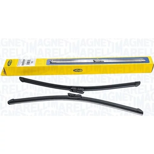Stieracia lišta MAGNETI MARELLI 000723125353
