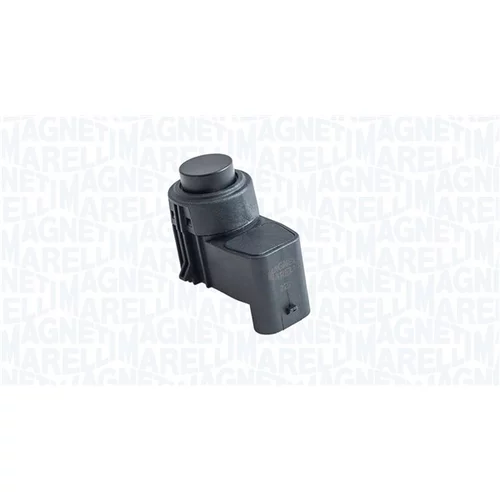 Snímač parkovacieho systému MAGNETI MARELLI 021016086010