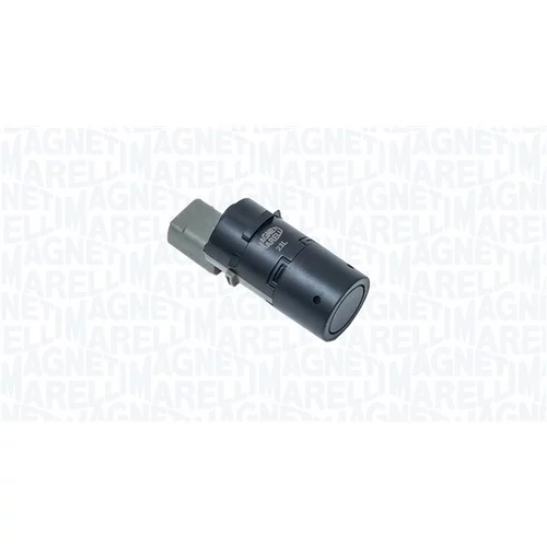 Snímač parkovacieho systému MAGNETI MARELLI 021016134010