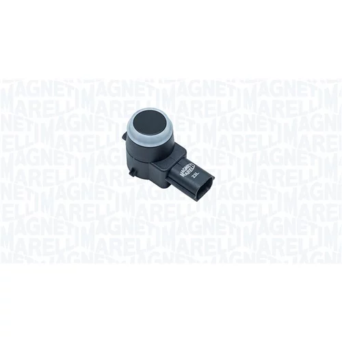 Snímač parkovacieho systému MAGNETI MARELLI 021016137010