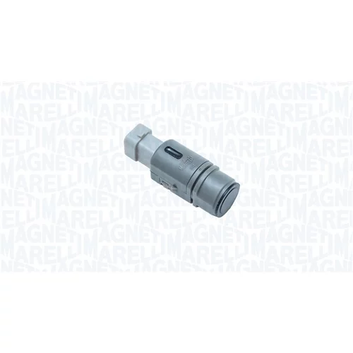 Snímač parkovacieho systému MAGNETI MARELLI 021016157010