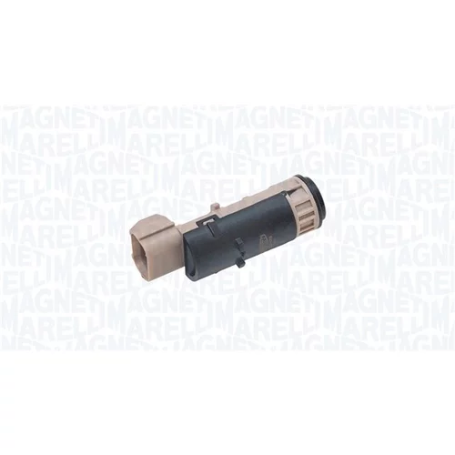 Snímač parkovacieho systému MAGNETI MARELLI 021016169010