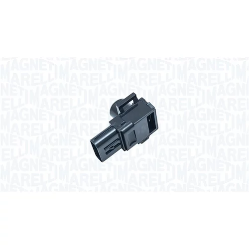 Snímač parkovacieho systému MAGNETI MARELLI 021016207010