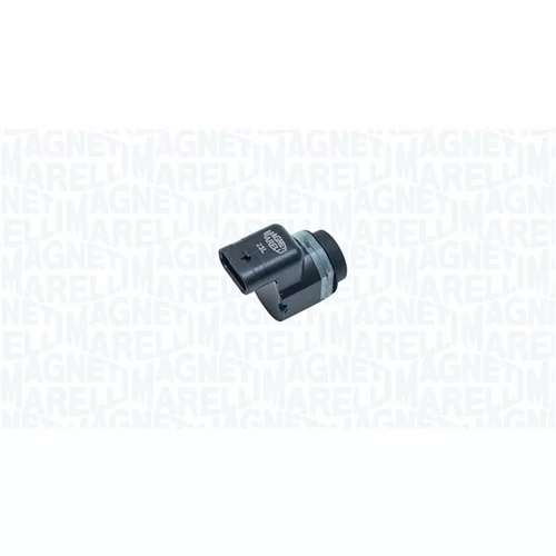 Snímač parkovacieho systému MAGNETI MARELLI 021016219010