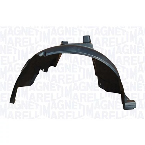 Obloženie podblatníka 021316905020 (MAGNETI MARELLI)