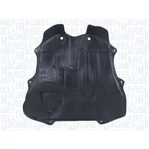 Kryt motora MAGNETI MARELLI 021316918080