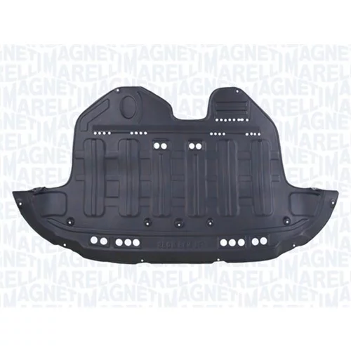 Kryt motora MAGNETI MARELLI 021316939150