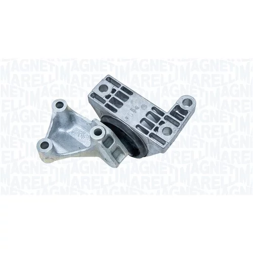 Držiak zavesenia motora 030607010010 (MAGNETI MARELLI) - obr. 1