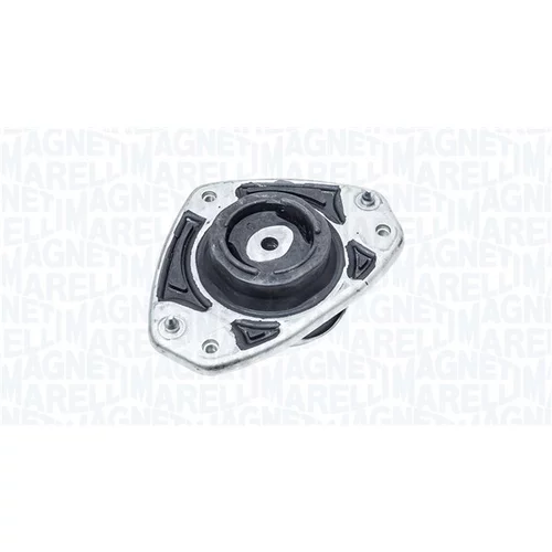 Ložisko pružnej vzpery 030607010028 (MAGNETI MARELLI) - obr. 1