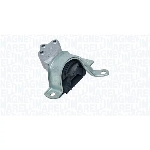 Držiak zavesenia motora 030607010131 (MAGNETI MARELLI)