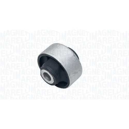 Uloženie riadenia MAGNETI MARELLI 030607010158