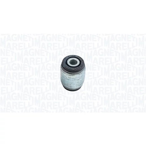 Uloženie tela nápravy MAGNETI MARELLI 030607010441