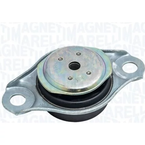 Držiak zavesenia motora 030607010444 (MAGNETI MARELLI) - obr. 1