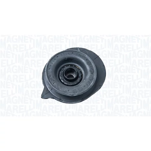 Ložisko pružnej vzpery MAGNETI MARELLI 030607010483