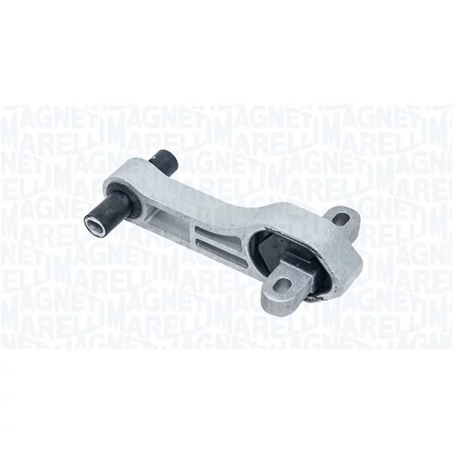 Držiak zavesenia motora MAGNETI MARELLI 030607010569