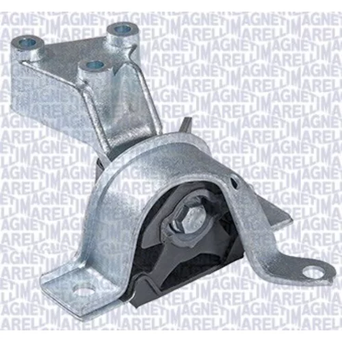 Držiak zavesenia motora MAGNETI MARELLI 030607010640
