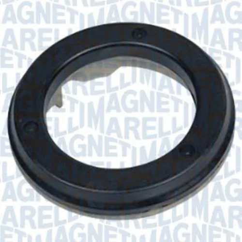 Ložisko pružnej vzpery MAGNETI MARELLI 030607010728