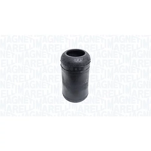 Mech pneumatického pruženia MAGNETI MARELLI 030607020032