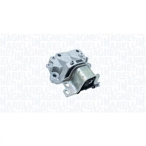 Držiak zavesenia motora 030607020397 (MAGNETI MARELLI) - obr. 1