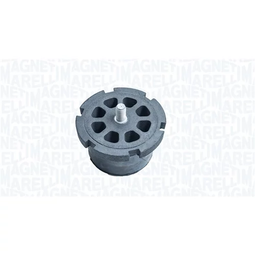 Držiak zavesenia motora MAGNETI MARELLI 030607020406