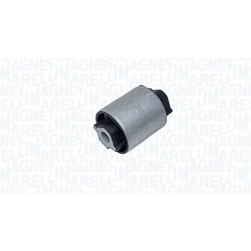 Držiak zavesenia motora 030607020462 (MAGNETI MARELLI) - obr. 1