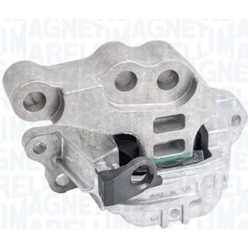 Držiak zavesenia motora MAGNETI MARELLI 030607020480