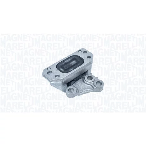 Držiak zavesenia motora 030607020489 (MAGNETI MARELLI) - obr. 1