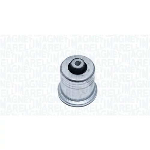 Uloženie tela nápravy 030607020550 (MAGNETI MARELLI)