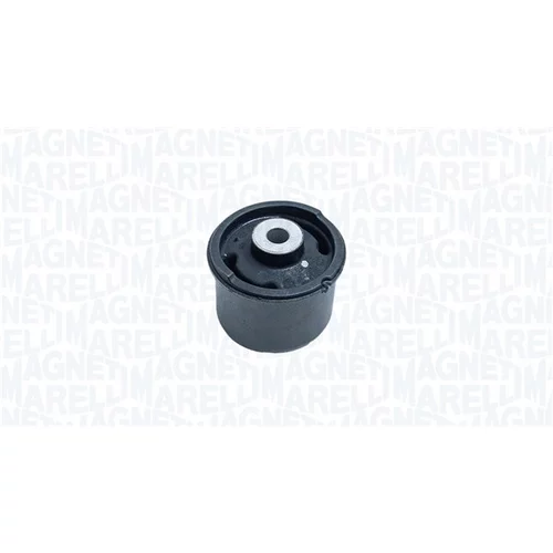 Ložisko pružnej vzpery 030607020693 (MAGNETI MARELLI) - obr. 1