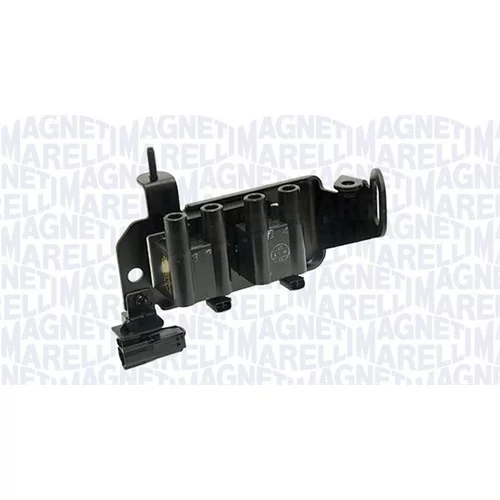 Zapaľovacia cievka MAGNETI MARELLI 060810166010