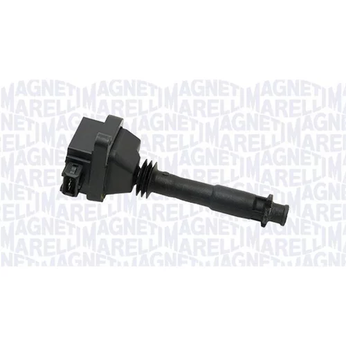 Zapaľovacia cievka 060810245010 (MAGNETI MARELLI)
