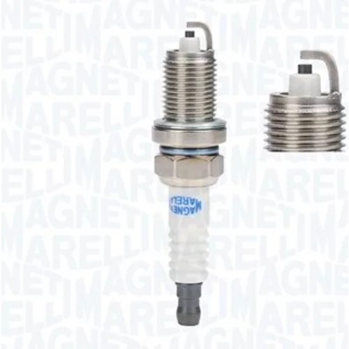 Zapaľovacia sviečka MAGNETI MARELLI 062509000023