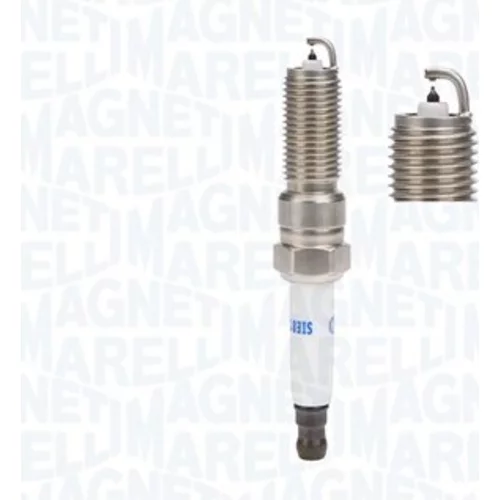Zapaľovacia sviečka MAGNETI MARELLI 062707000078