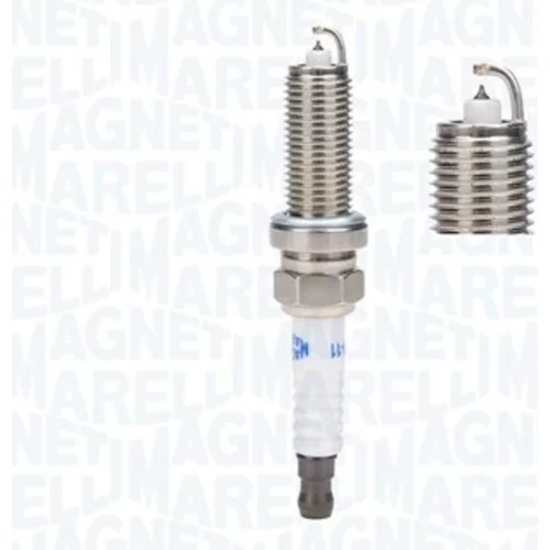 Zapaľovacia sviečka MAGNETI MARELLI 062711000055