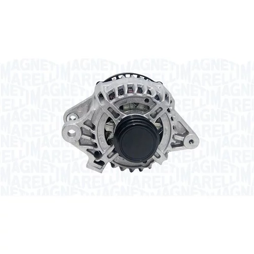 Alternátor 063377577010 (MAGNETI MARELLI) - obr. 1