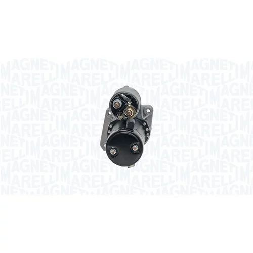 Štartér 063720371010 (MAGNETI MARELLI) - obr. 1