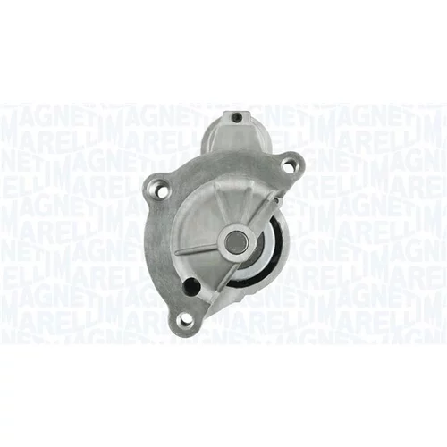 Štartér 063720985010 (MAGNETI MARELLI) - obr. 1