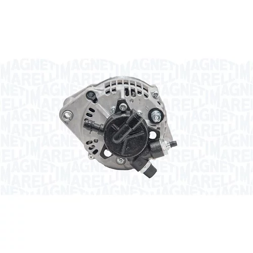 Alternátor 063731521010 (MAGNETI MARELLI) - obr. 2