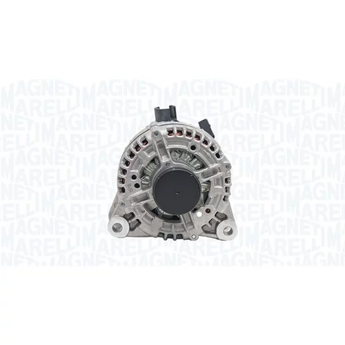 Alternátor 063731970010 (MAGNETI MARELLI) - obr. 1