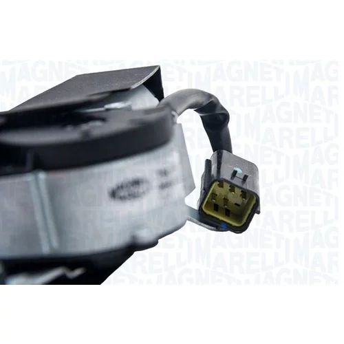 Motor stieračov 064013021010 (MAGNETI MARELLI) - obr. 2
