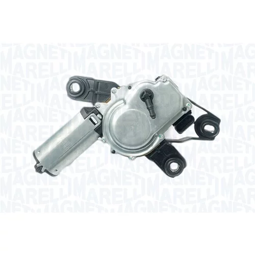 Motor stieračov 064013033010 (MAGNETI MARELLI) - obr. 1